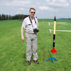 2013 Svojek Karel Jeřábek